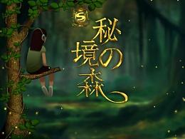 康卡斯特(CMCSA.US)Cavanagh Michael J售出11.47万股普通股股份，价值约529.02万美元