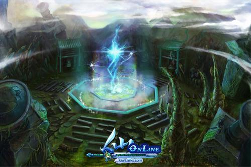 幻想纹章3.5