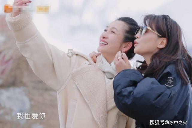 丰田卡车找不同
