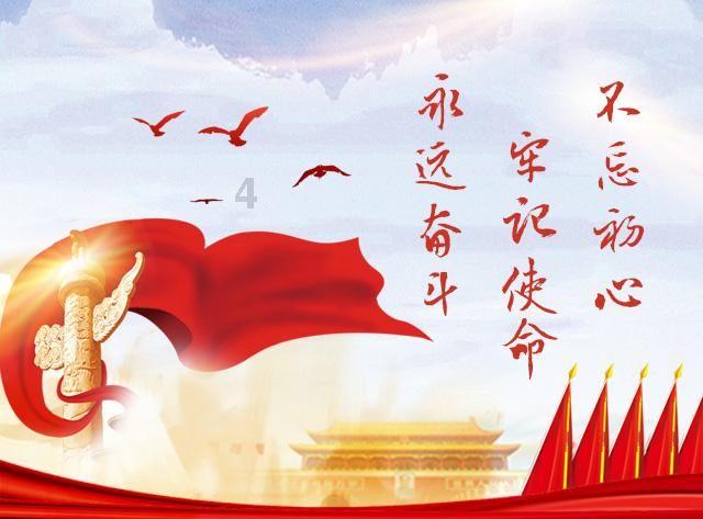 win11怎么跳过联网