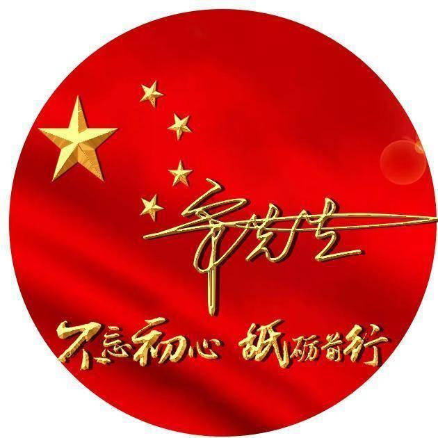 声学工程师考证要求