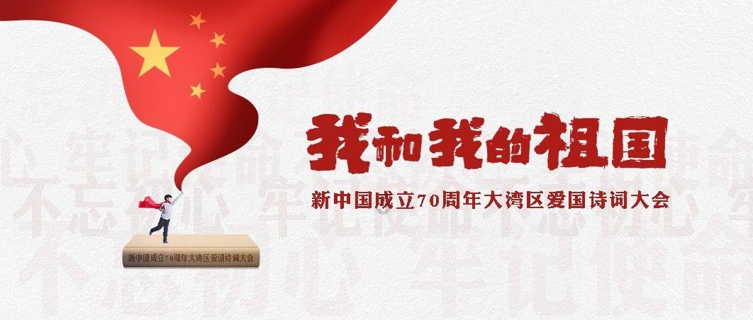 逗小猴开心系列196
