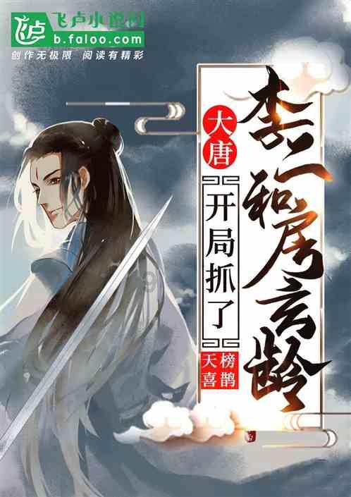 来自基层一线的分享，江苏这六位人大代表的履职成果沉甸甸