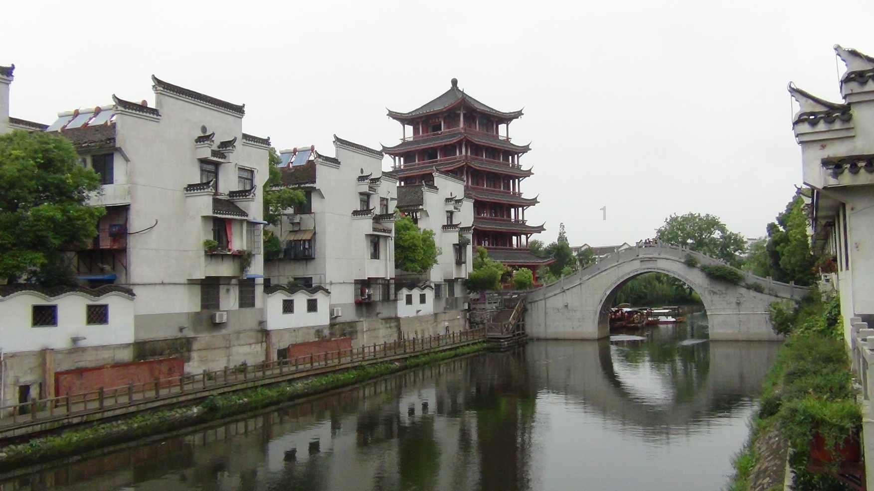 龙腾世纪审判